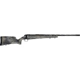 WEATHERBY 307 ALPINE ST .308 WIN - 1 of 1