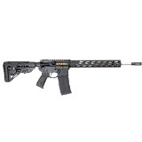 SIG SAUER M400 5.56X45MM NATO - 2 of 2