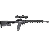 SMITH & WESSON M&P FPC 9MM LUGER (9X19 PARA) - 2 of 2