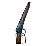 HENRY h001 .22 S/L/LR - 3 of 3