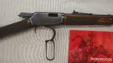 WINCHESTER 9422 TRAPPER 22 MAG .22 WMR - 3 of 3