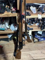 BROWNING BAR .270 WIN - 2 of 3