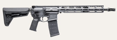 VKTR VK-1PW 5.56X45MM NATO