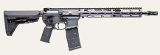 VKTR VK-1PW 5.56X45MM NATO