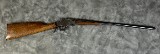 J STEVENS A&T CO. Crackshot .22 LONG - 1 of 3