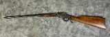 J STEVENS A&T CO. Crackshot .22 LONG - 3 of 3