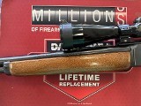 MARLIN 30AS .30-30 WIN - 3 of 3