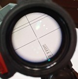 SEARS & ROEBUCK TED WILLIAMS 53 .30-06 SPRG - 3 of 3