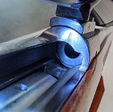 SEARS & ROEBUCK TED WILLIAMS 53 .30-06 SPRG - 2 of 3