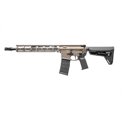 VKTR VK-1PW 5.56X45MM NATO