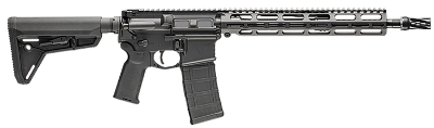 VKTR VK-1PW 5.56X45MM NATO