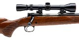 WINCHESTER MODEL 770 .22-250 REM - 2 of 3