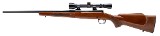 WINCHESTER MODEL 770 .22-250 REM - 3 of 3