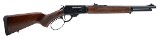 ROSSI R95 TRAPPER .30-30 WIN - 1 of 3