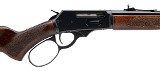 ROSSI R95 TRAPPER .30-30 WIN - 2 of 3