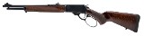 ROSSI R95 TRAPPER .30-30 WIN - 3 of 3