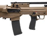 SPRINGFIELD ARMORY Hellion 5.56X45MM NATO - 2 of 3