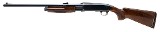 BROWNING BPS SPECIAL STEEL BUCK SPECIAL SHOTGUN 12 GA - 3 of 3