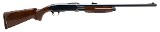 BROWNING BPS SPECIAL STEEL BUCK SPECIAL SHOTGUN 12 GA - 1 of 3