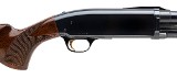 BROWNING BPS SPECIAL STEEL BUCK SPECIAL SHOTGUN 12 GA - 2 of 3