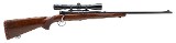 WINCHESTER MODEL 54 .257 ROBERTS