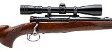WINCHESTER MODEL 54 .257 ROBERTS - 2 of 3