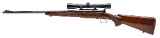 WINCHESTER MODEL 54 .257 ROBERTS - 3 of 3