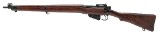 LONG BRANCH POST WAR No4 MKI*
.303 BRITISH - 3 of 3