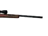 SAVAGE ARMS MARK II .22 LR - 2 of 3