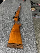 SAKO FINN BEAR .338 WIN MAG - 2 of 3