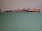WINCHESTER 1885 Low Wall .22 LR - 3 of 3