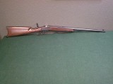 WINCHESTER 1885 Low Wall .22 LR - 1 of 3