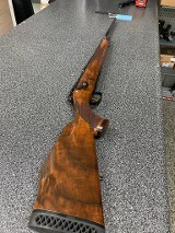 SIG SAUER 90 .25-06 REM - 2 of 3