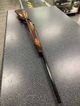 SIG SAUER 90 .25-06 REM - 3 of 3