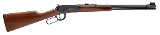 WINCHESTER 94 "ANTIQUE CARBINE" .30-30 WIN - 1 of 3