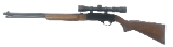 WINCHESTER 190 .22 LR - 2 of 3