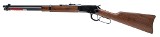 WINCHESTER 1892 SADDLE RING CARBINE RIFLE .44-40 WIN - 3 of 3