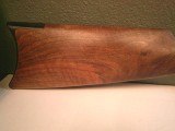 UBERTI - Taylor 1885 High-Wall .45-70 GOVT - 3 of 3
