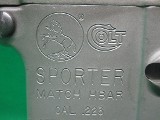 COLT SPORTER MATCH HBAR .223 REM - 3 of 3