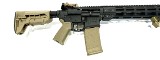 AERO PRECISION M4E1 5.56X45MM NATO - 2 of 3