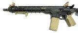 AERO PRECISION M4E1 5.56X45MM NATO - 3 of 3