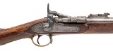 MUSKETEER RIFLES NEPALESE BRITISH PATTERN 1864 SNIDER BREECH-LOADING .577 .577/450 MARTINI-HENRY - 2 of 3