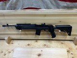 RUGER MINI-14 TACTICAL 5.56X45MM NATO - 2 of 2