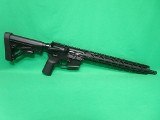 ATI MILSPORT .458 SOCOM - 2 of 3