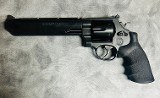 SMITH & WESSON 629-6 PE .44 MAGNUM - 1 of 3