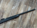 SAVAGE ARMS Savage Arms 110 Ultra 6.5 PRC - 3 of 3
