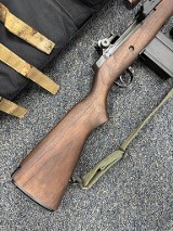 SPRINGFIELD ARMORY M1A NATIONAL MATCH .308 WIN - 2 of 3