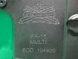 PALMETTO STATE ARMORY PA-15 6.5MM GRENDEL - 2 of 3