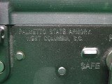 PALMETTO STATE ARMORY PA-15 6.5MM GRENDEL - 3 of 3