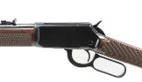 WINCHESTER 9422 .22 LR - 3 of 3